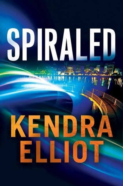 Cover: 9781477830321 | Spiraled | Kendra Elliot | Taschenbuch | Callahan &amp; McLane | Englisch