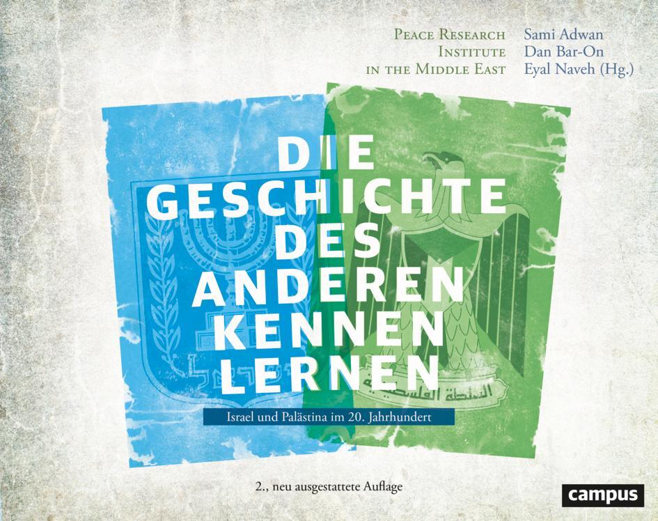 Cover: 9783593519999 | Die Geschichte des Anderen kennen lernen | Institute (u. a.) | Buch