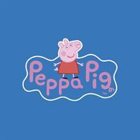 Cover: 9780241412053 | Peppa Pig: Peppa's Baking Competition | Board Book | Peppa Pig | Buch