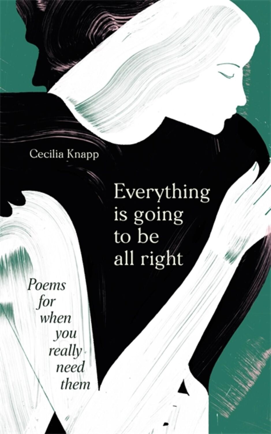 Cover: 9781398702554 | Everything Is Going to Be All Right | Various | Buch | Gebunden | 2022