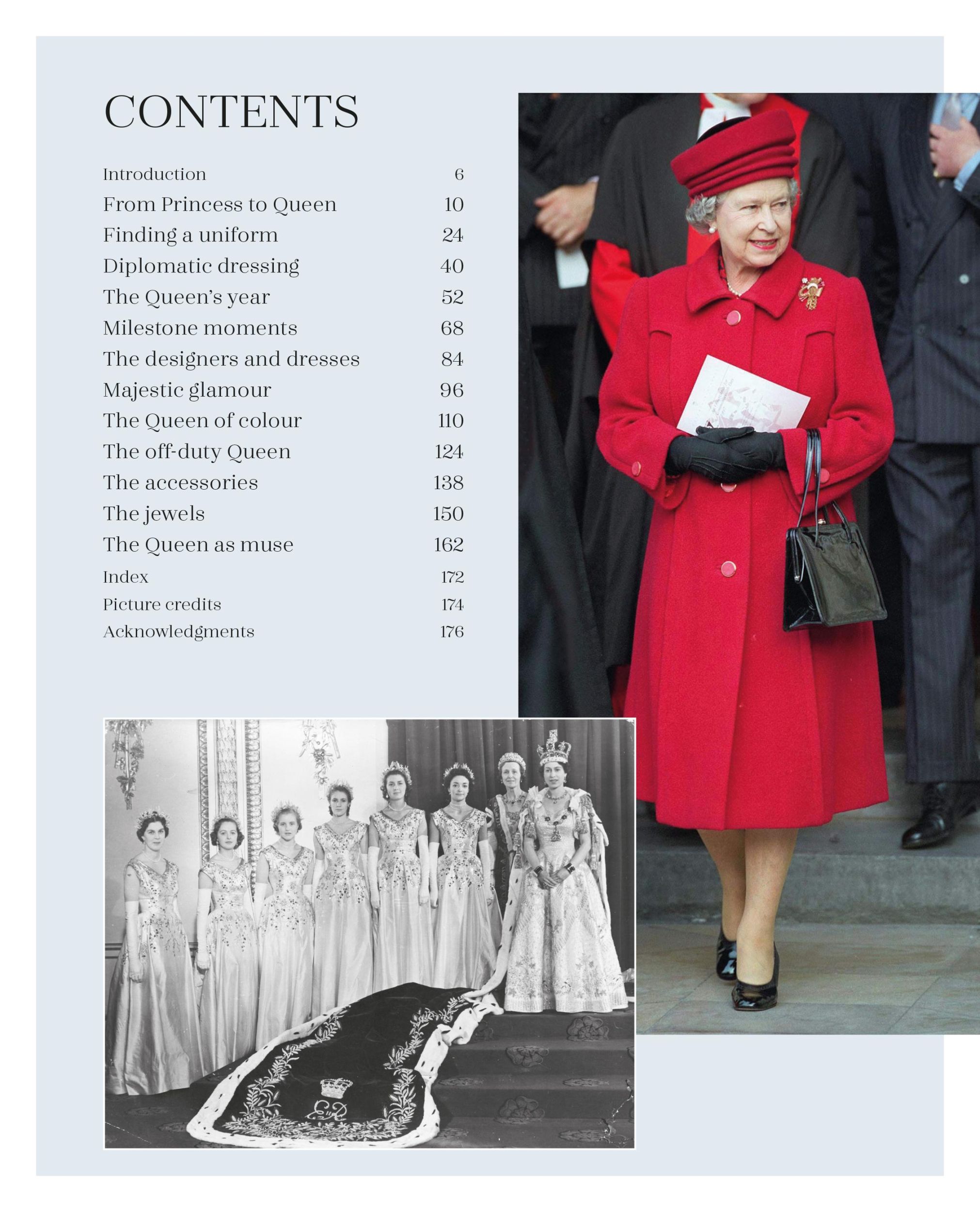 Bild: 9781788794275 | The Queen: 70 years of Majestic Style | Bethan Holt | Buch | 176 S.