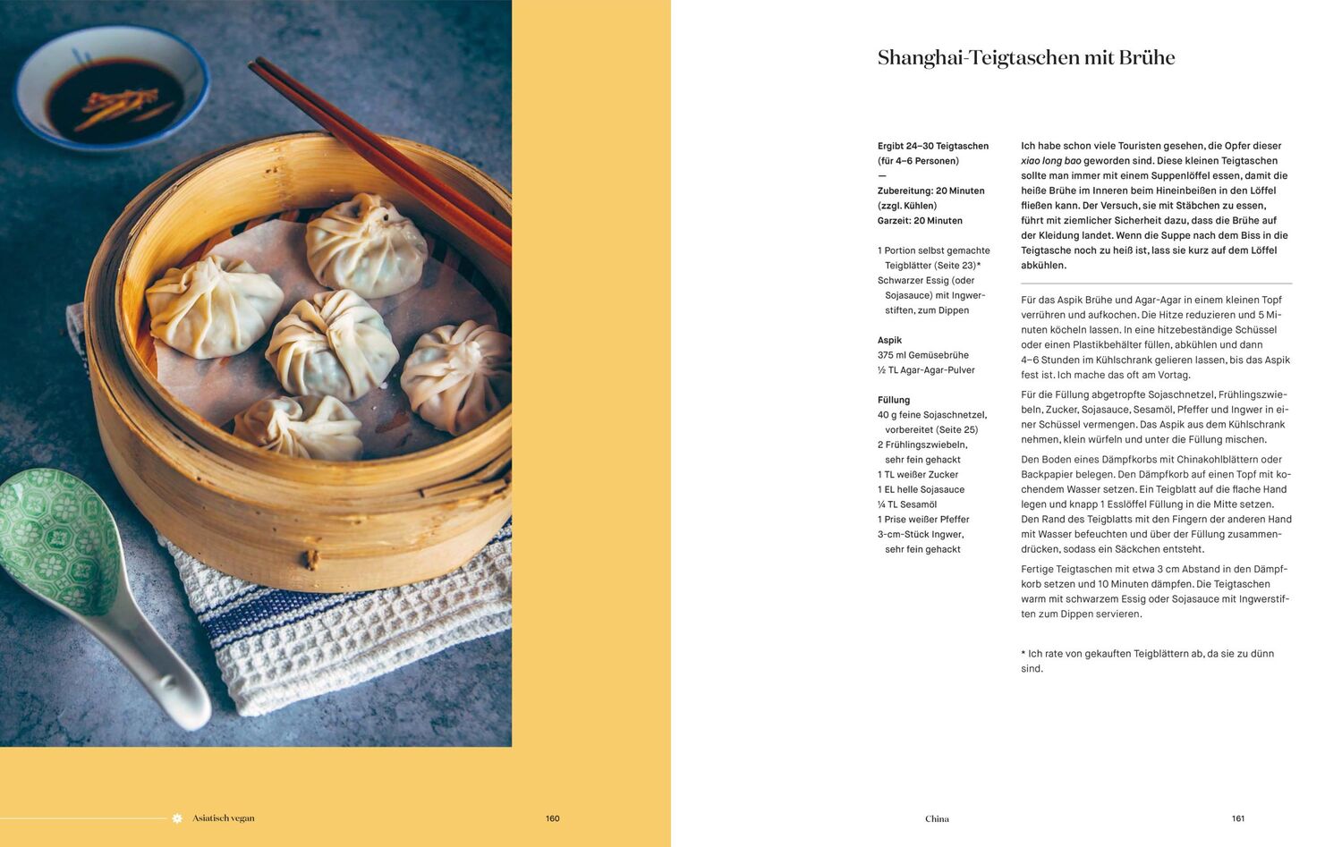 Bild: 9783965843141 | Asiatisch vegan | Sasha Gill | Buch | 224 S. | Deutsch | 2023