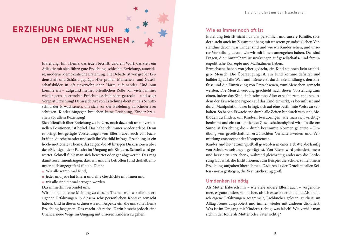 Bild: 9783833874390 | Du bist ok, so wie du bist | Katharina Saalfrank | Buch | 256 S.