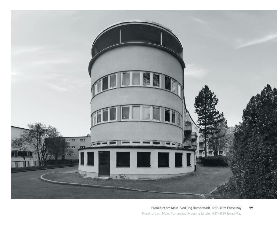 Bild: 9783898091527 | Bauhaus | Jean Molitor (u. a.) | Buch | 240 S. | Deutsch | 2018