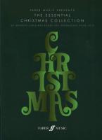 Cover: 9780571532070 | Essential Christmas Collection | Richard Harris | Buch | Englisch