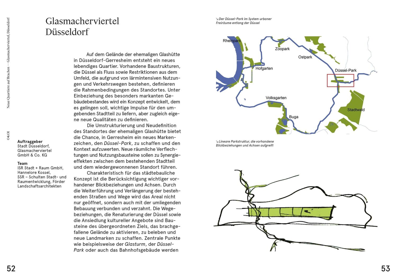 Bild: 9783868595659 | Transformation und Mischung | Städtebau für den Strukturwandel | Buch