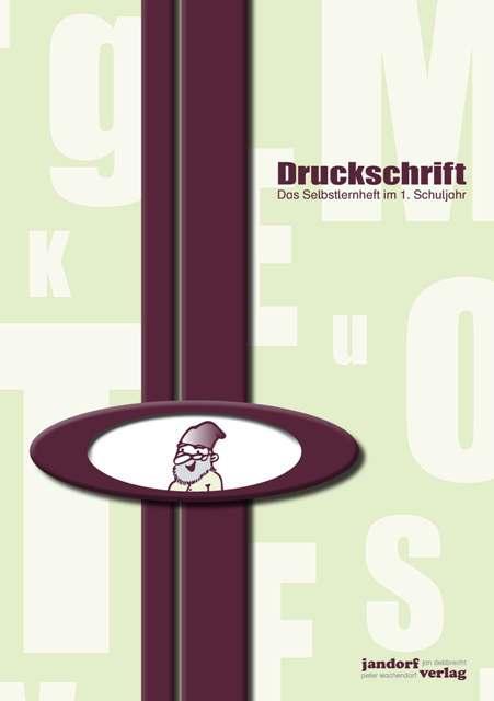 Cover: 9783960810148 | Druckschrift | Peter Wachendorf | Broschüre | 76 S. | Deutsch | 2021