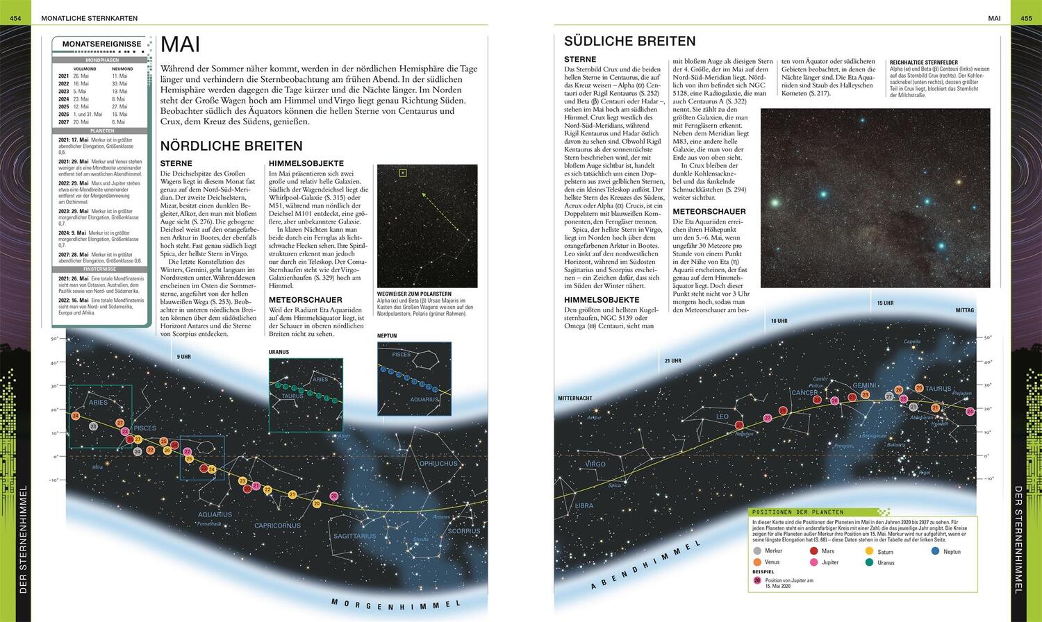 Bild: 9783831037933 | Universum | Martin Rees | Buch | 528 S. | Deutsch | 2021