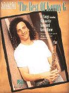 Cover: 73999732399 | Best of Kenny G | Soprano, Alto, and Tenor Saxophone | Taschenbuch