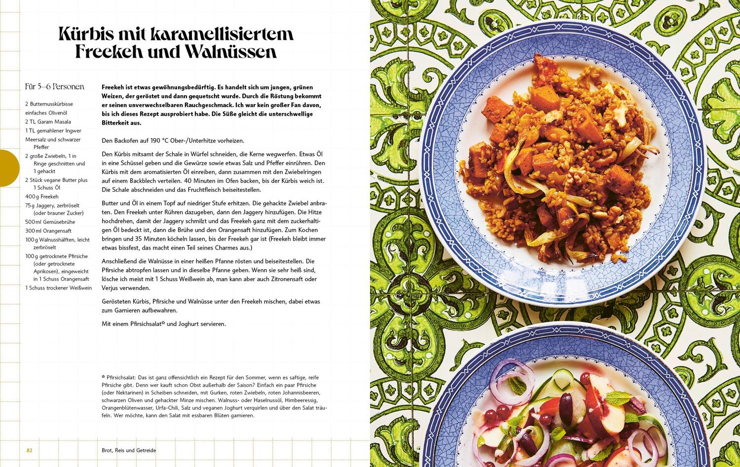 Bild: 9783742325778 | Vegane Schätze | Sally Butcher | Buch | 192 S. | Deutsch | 2023 | riva