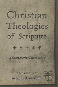 Cover: 9780814770108 | Christian Theologies of the Sacraments | A Comparative Introduction