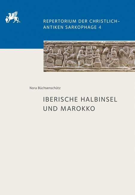 Cover: 9783954903627 | Iberische Halbinsel und Marokko | Nora Büchsenschütz | Buch | Deutsch