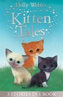 Cover: 9781847154477 | Holly Webb's Kitten Tales | Holly Webb | Taschenbuch | Englisch | 2014