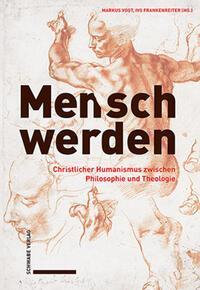 Cover: 9783796551338 | Mensch werden | Markus Vogt (u. a.) | Taschenbuch | 180 S. | Deutsch