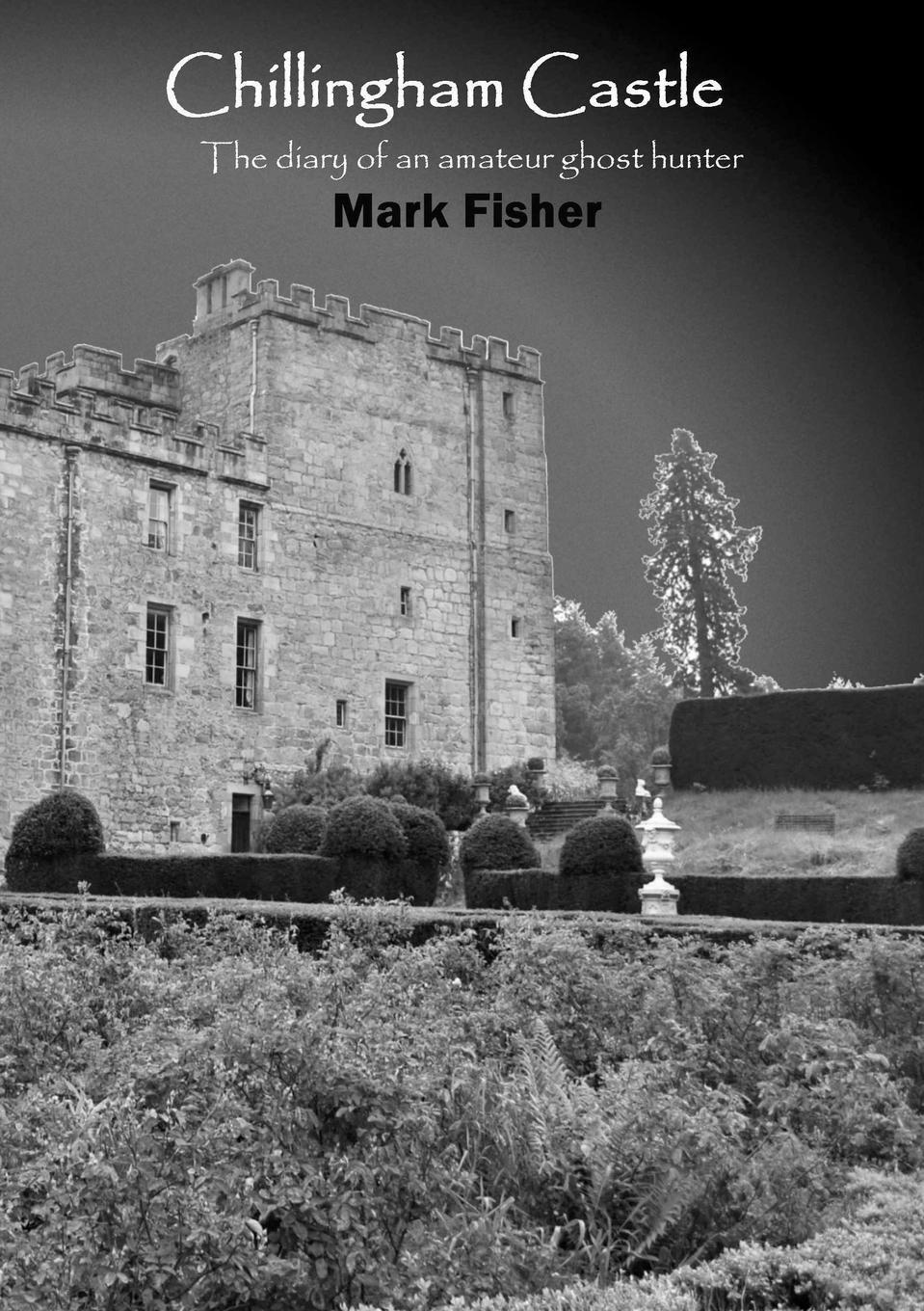 Cover: 9781291075410 | Chillingham Castle | Mark Fisher | Taschenbuch | Paperback | Englisch