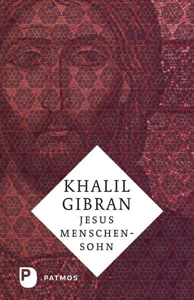 Cover: 9783843600118 | Jesus Menschensohn | Khalil Gibran | Buch | 220 S. | Deutsch | 2011