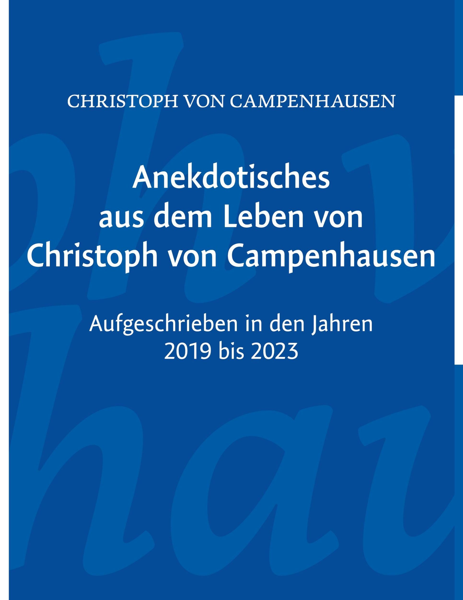 Cover: 9781483428734 | The Man Who Walked 3500 Miles to Kill Me | William Zoesch MD | Buch