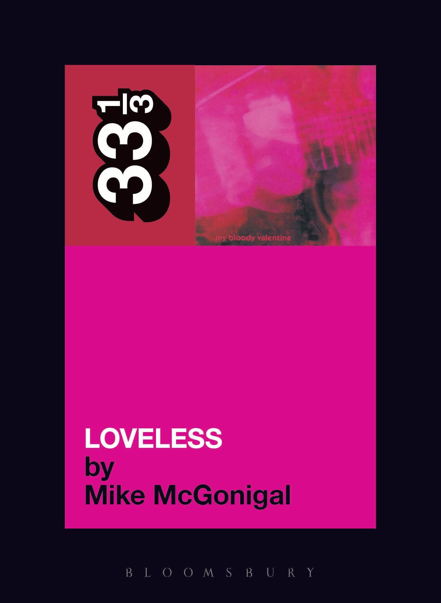 Cover: 9780826415486 | Loveless | Mike Mcgonigal | Taschenbuch | Kartoniert / Broschiert