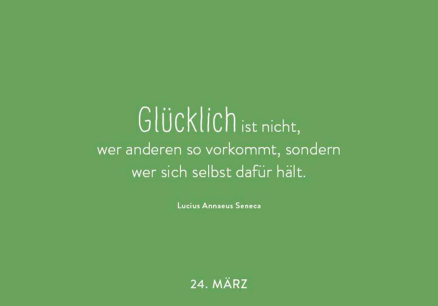 Bild: 9783629009838 | 365 mal Gelassenheit | Pattloch Verlag | Kalender | 384 S. | Deutsch