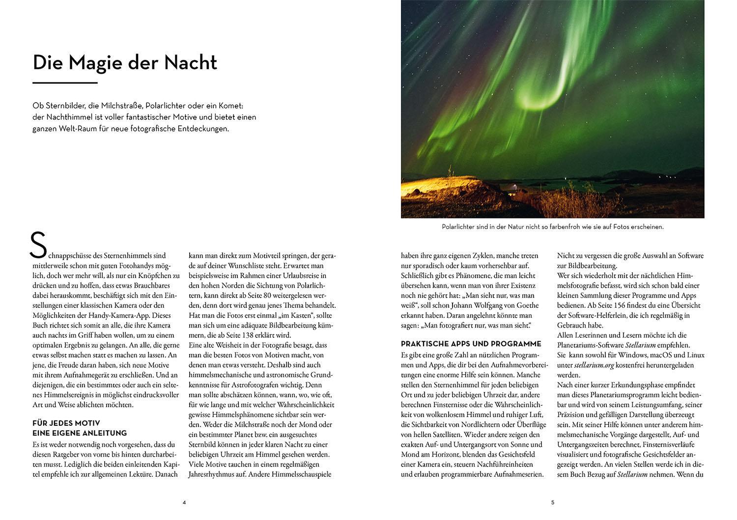 Bild: 9783440171486 | Astrofotografie ganz einfach | Stefan Seip | Taschenbuch | 160 S.