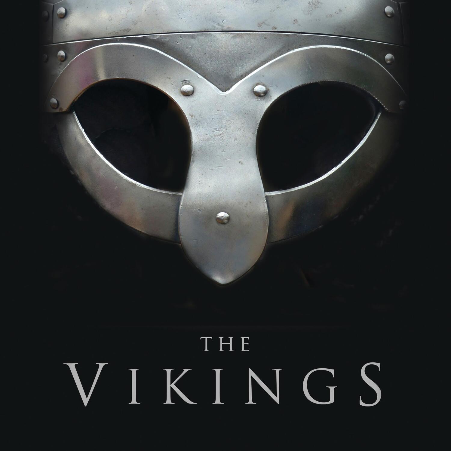 Cover: 9781472813213 | The Vikings | Ian Heath (u. a.) | Buch | Gebunden | Englisch | 2016