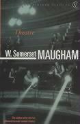 Cover: 9780099286837 | Theatre | W. Somerset Maugham | Taschenbuch | 242 S. | Englisch | 2001