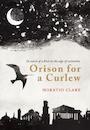 Cover: 9781908213570 | Orison for a Curlew: In Search for a Bird on the Edge of Extinction