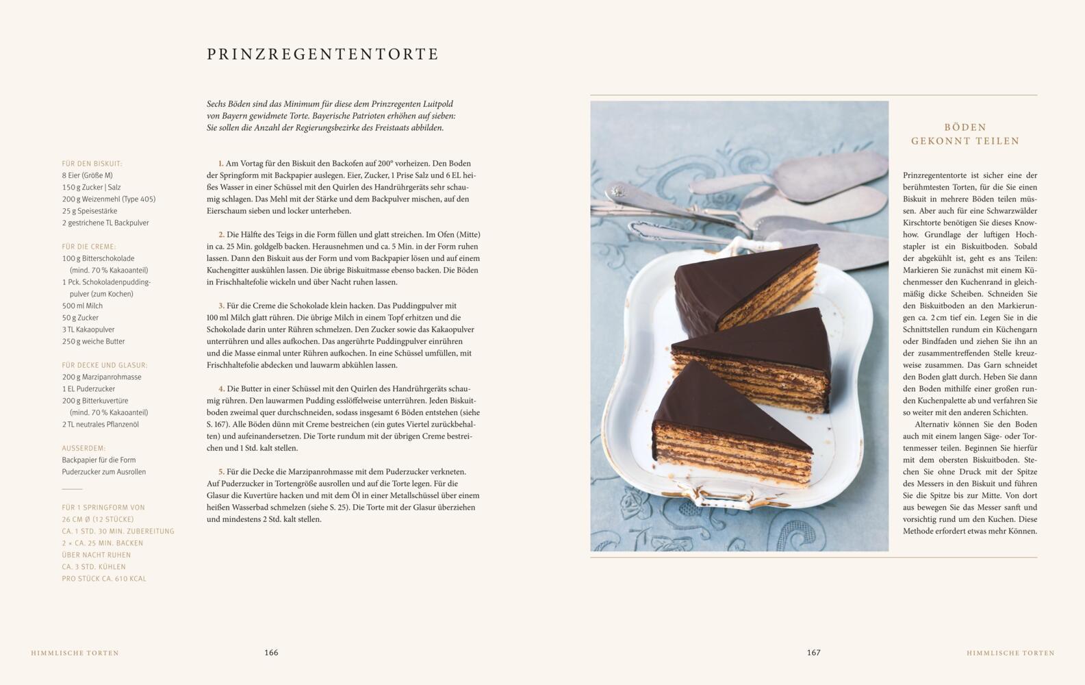 Bild: 9783833857195 | Die GU-Backbibel | Göttliche Rezepte von klassisch bis modern | Buch