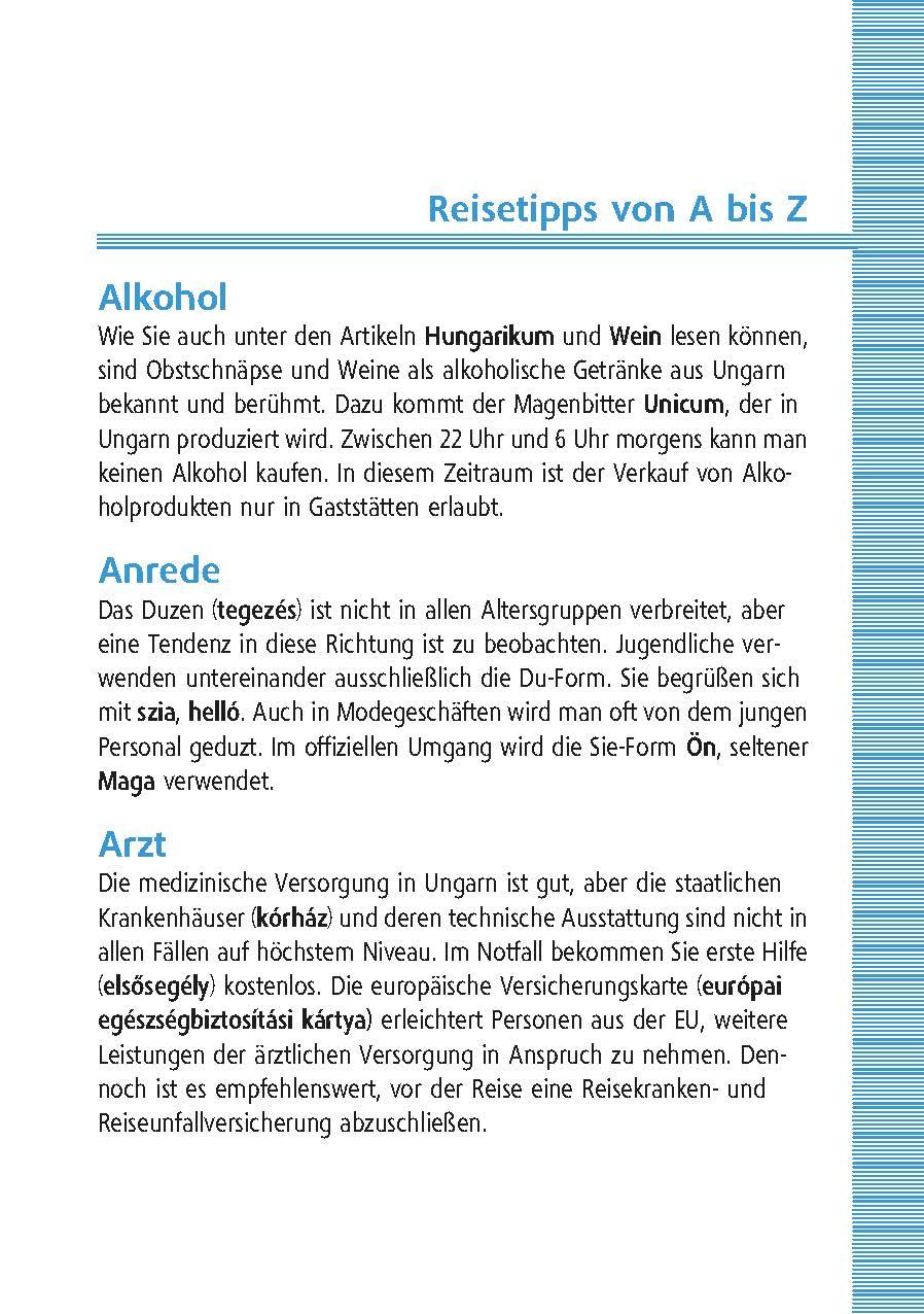 Bild: 9783125144712 | Langenscheidt Universal-Wörterbuch Ungarisch | Buch | 432 S. | Deutsch