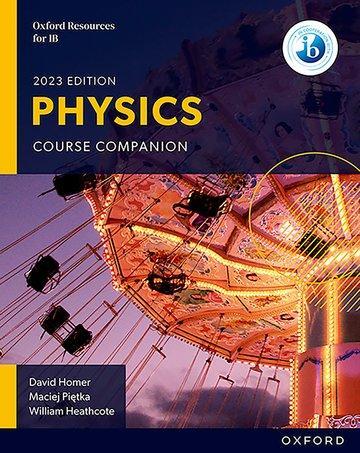 Cover: 9781382016599 | IB Science 2014. Course Book | David Homer (u. a.) | Taschenbuch