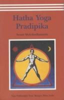 Cover: 9788185787381 | Hatha Yoga Pradipika | Muktibodhananda Swami | Taschenbuch | Englisch