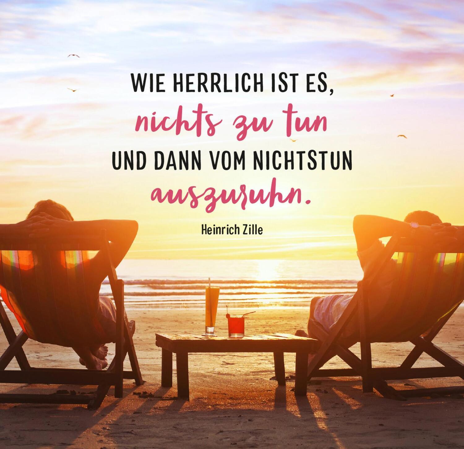 Bild: 9783845831022 | Ich hab keine Zeit. Ich bin Rentner. | Taschenbuch | Aufsteller | 2019