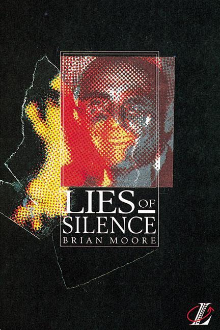 Cover: 9780582081703 | Lies of Silence | Brian Moore | Taschenbuch | Kartoniert / Broschiert