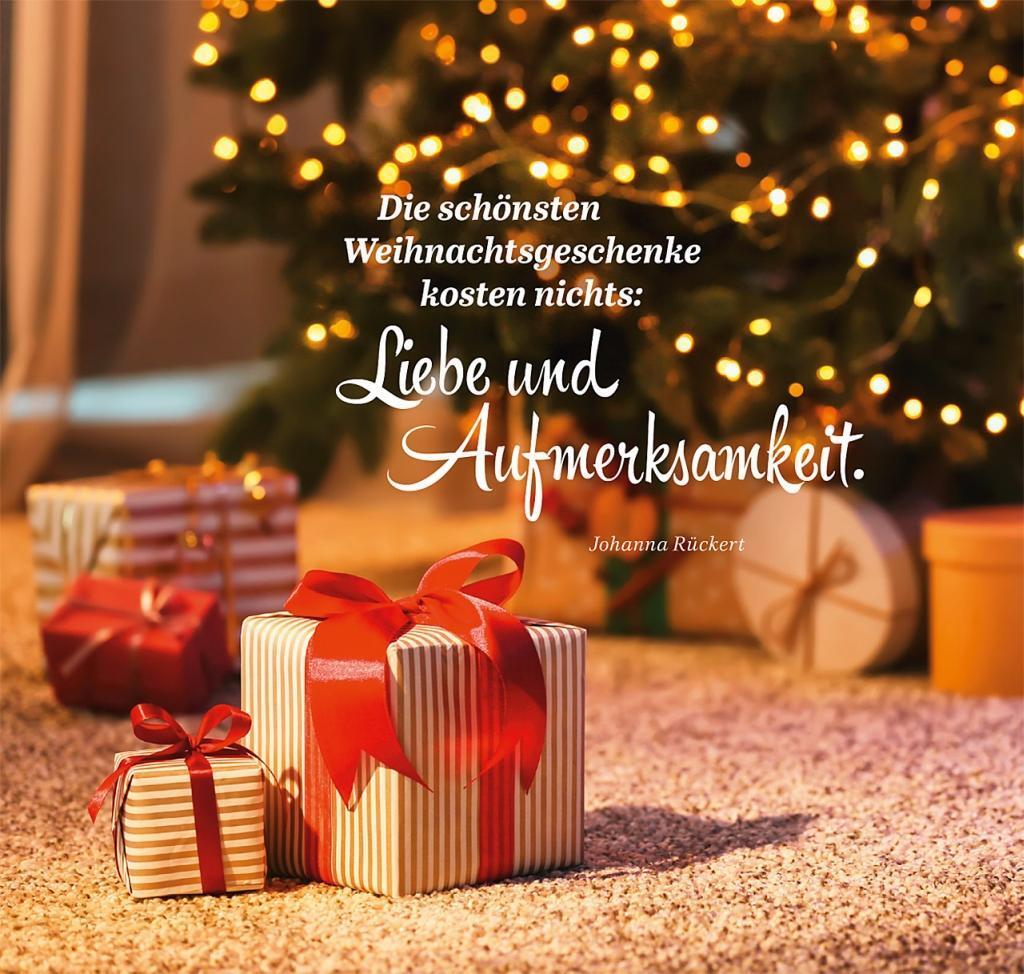 Bild: 9783848523801 | 24 zauberhafte Karten für eine himmlische Adventszeit | Redaktionsteam