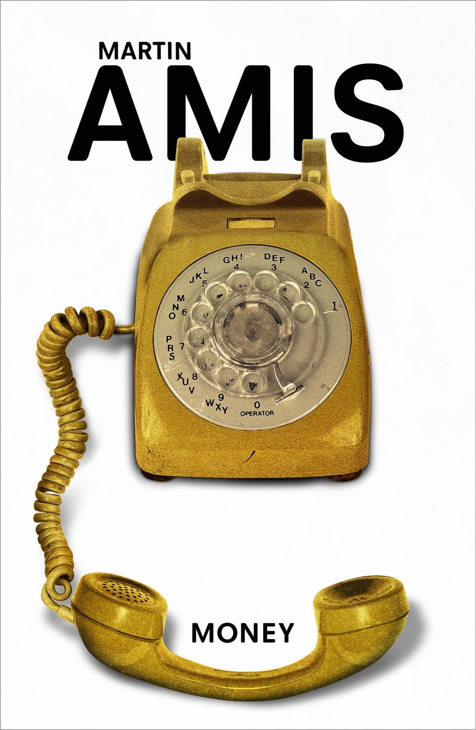 Cover: 9780099461883 | Money | Martin Amis | Taschenbuch | Englisch | 2005