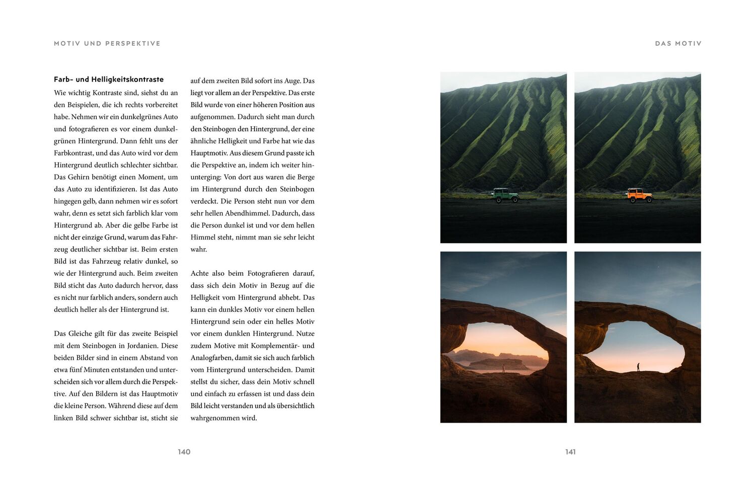 Bild: 9783517303260 | Fotografie | Long-Nong Huang | Buch | 224 S. | Deutsch | 2022 | YUNA