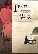 Cover: 9780711933224 | Michael Nyman | The Piano | Michael Nyman | Taschenbuch | Buch | 1994