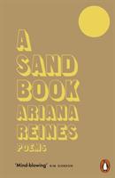 Cover: 9780141992693 | A Sand Book | Ariana Reines | Taschenbuch | Kartoniert / Broschiert