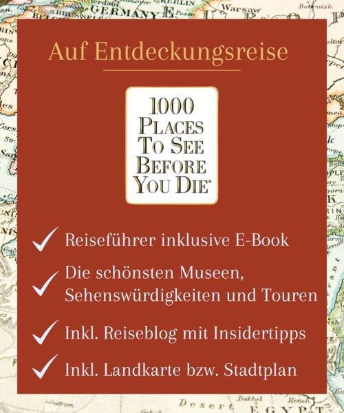 Rückseite: 9783961416288 | Reiseführer Südtirol. Regioführer inklusive Ebook. Ausflugsziele,...