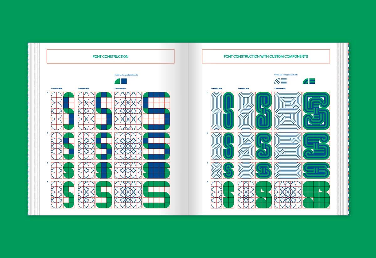 Bild: 9783948440305 | Flexible Visual Systems | Martin Lorenz | Taschenbuch | 320 S. | 2021