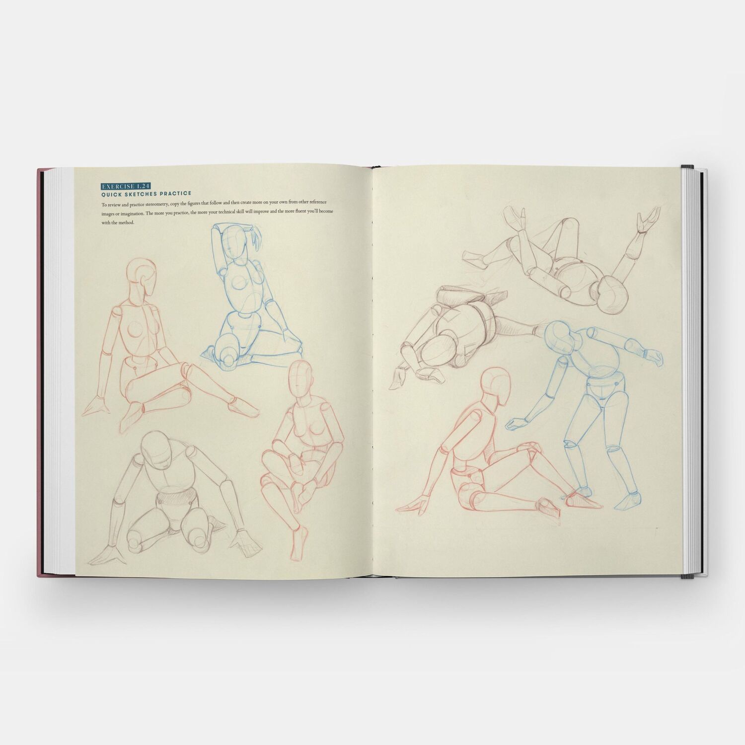 Bild: 9781580936453 | Drawing the Body | Reading the Human Form in Art | Roberto Osti | Buch