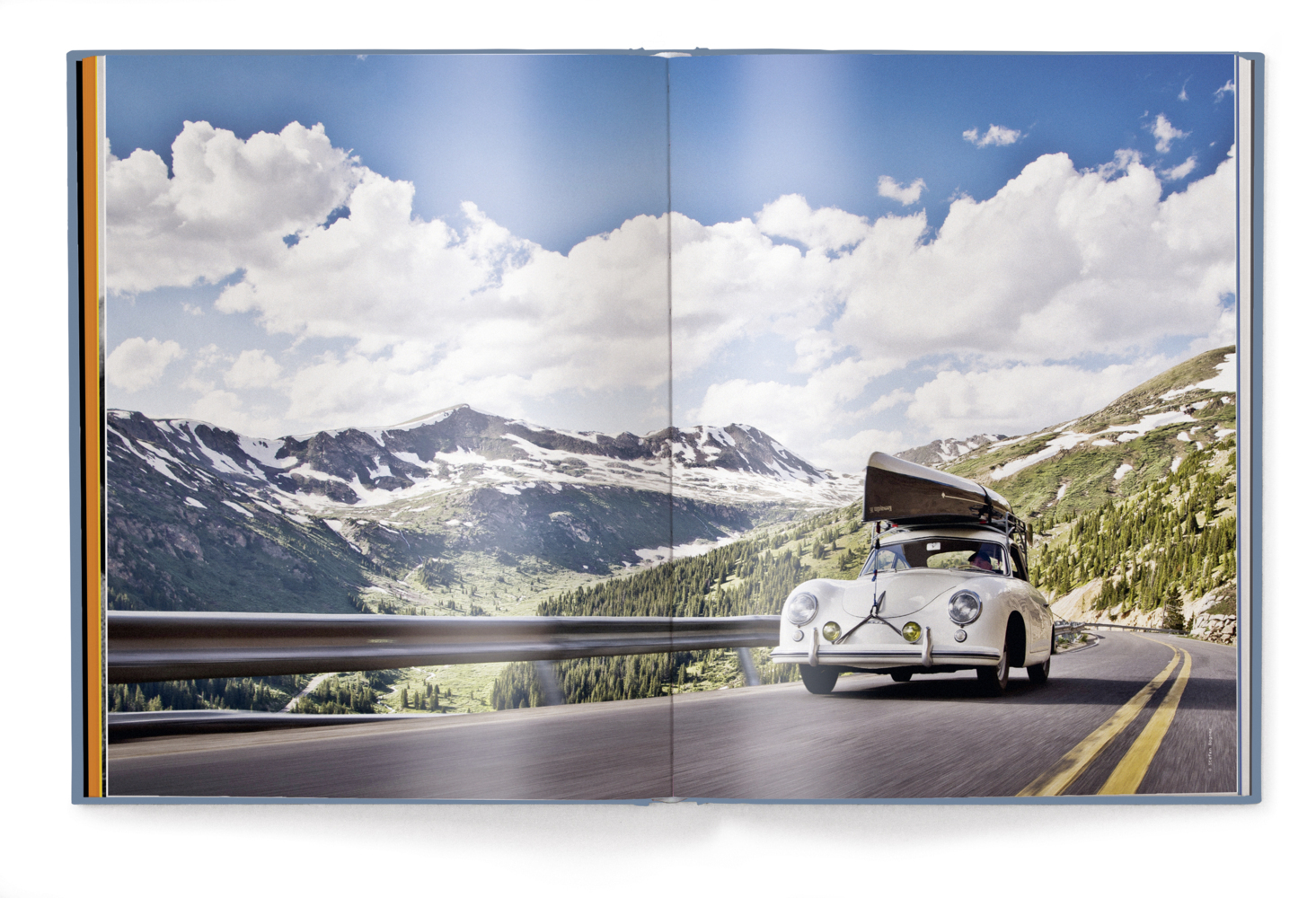 Bild: 9783961716111 | The Porsche Book | Michael Köckritz | Buch | 304 S. | Deutsch | 2024