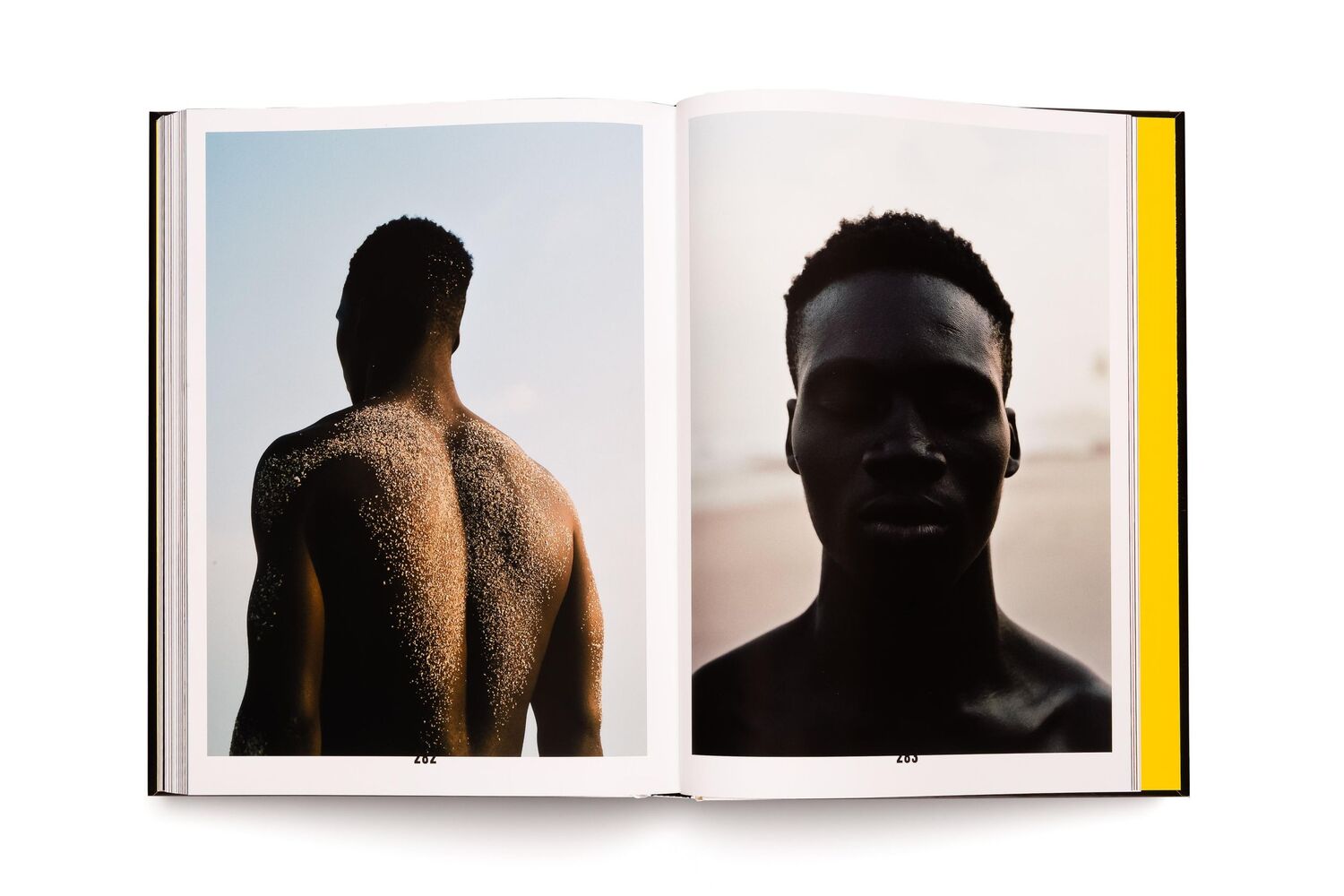 Bild: 9783775755191 | Black Masculinities | creating emotive utopias through photography