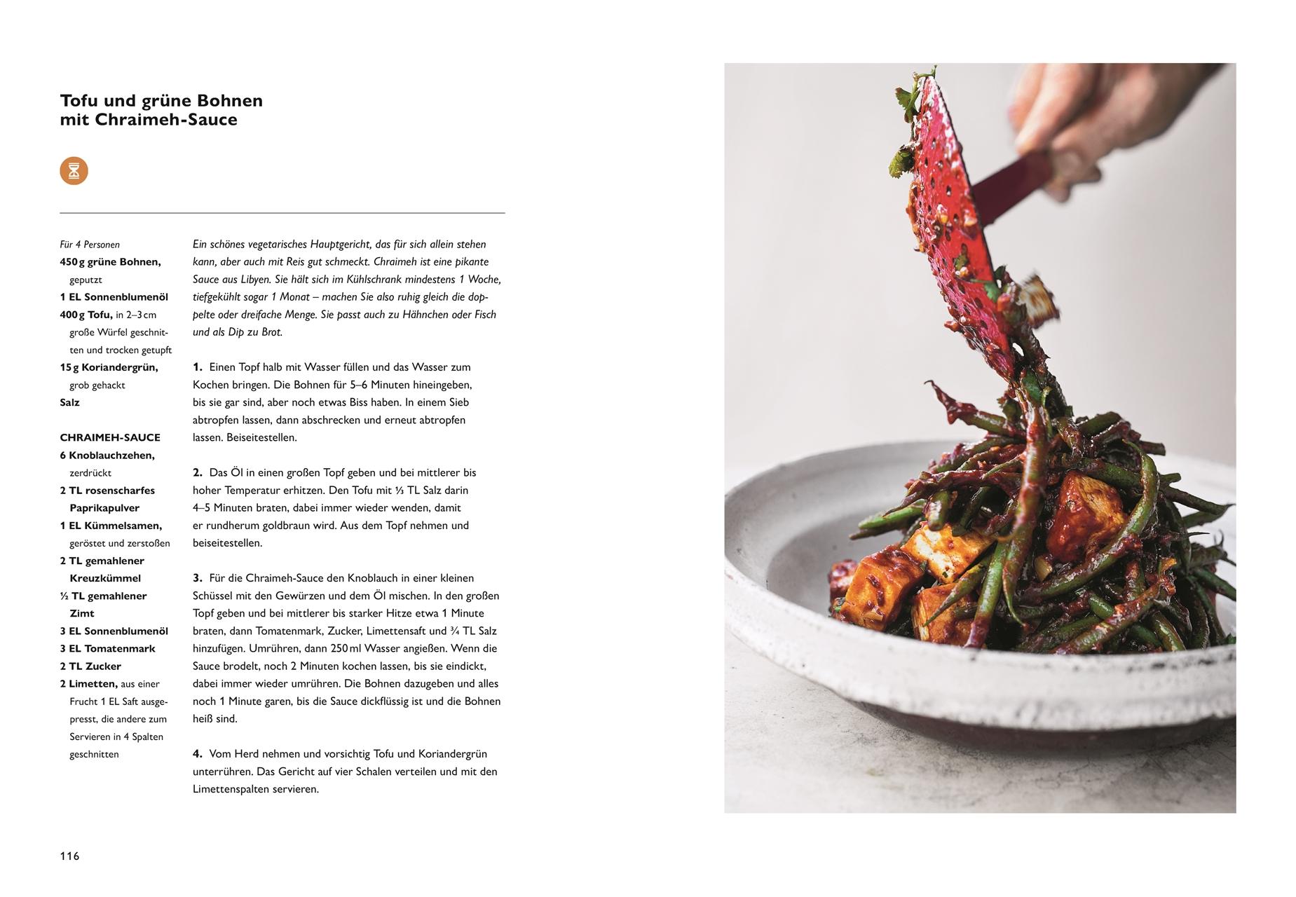 Bild: 9783831035830 | Simple. Das Kochbuch | Yotam Ottolenghi | Buch | 320 S. | Deutsch