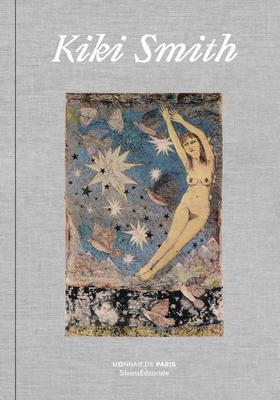 Cover: 9788836643851 | Kiki Smith | Silvana Editoriale | Buch | Gebunden | Englisch | 2019