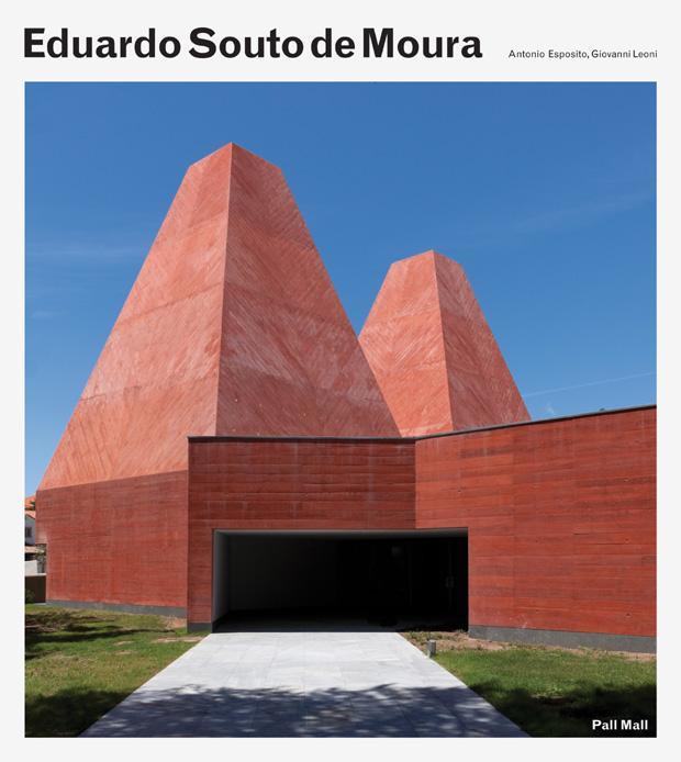 Cover: 9781780750071 | Eduardo Souto de Moura | Antonio Esposito (u. a.) | Buch | 464 S.