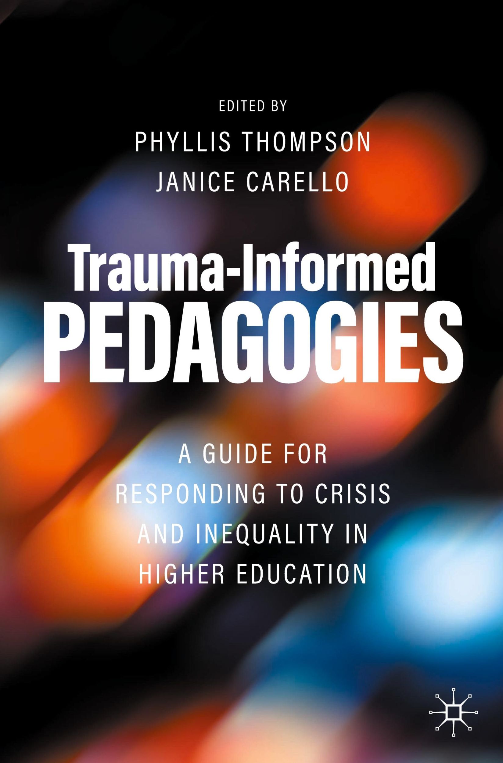 Cover: 9783030927042 | Trauma-Informed Pedagogies | Janice Carello (u. a.) | Taschenbuch