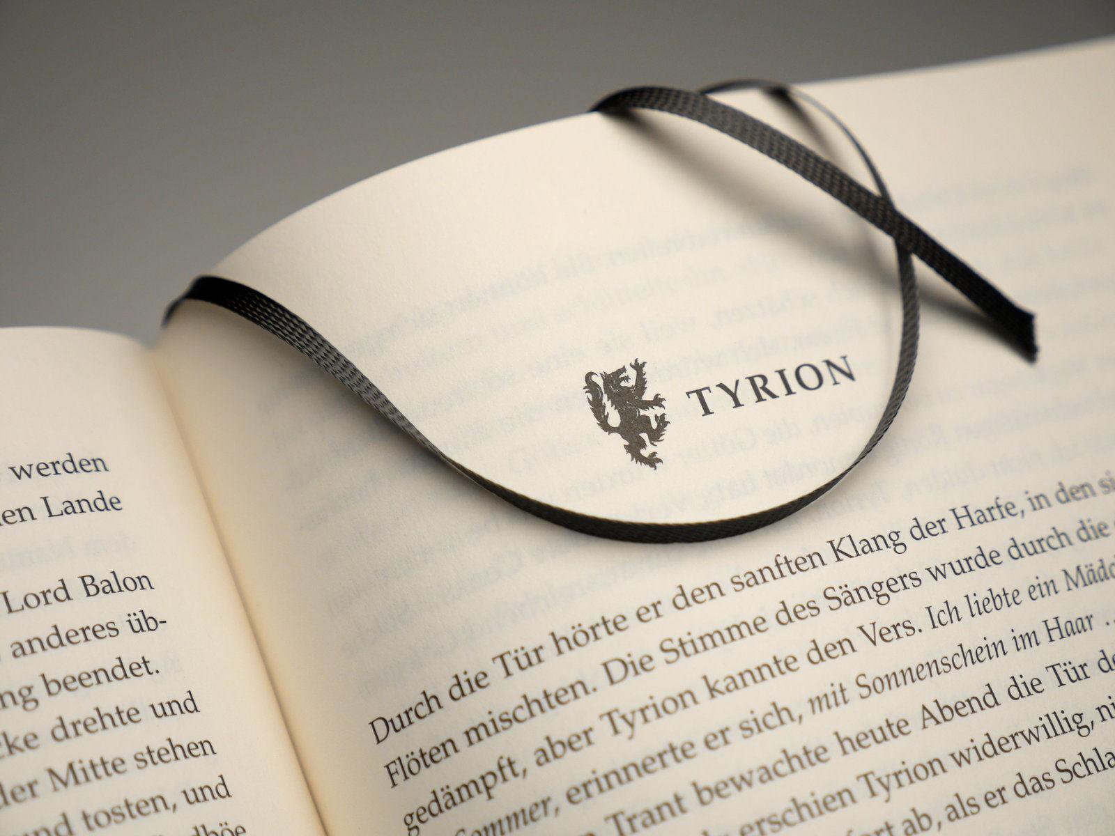 Bild: 9783764531805 | Game of Thrones 4 | Hoch hinaus | George R. R. Martin | Buch | 864 S.