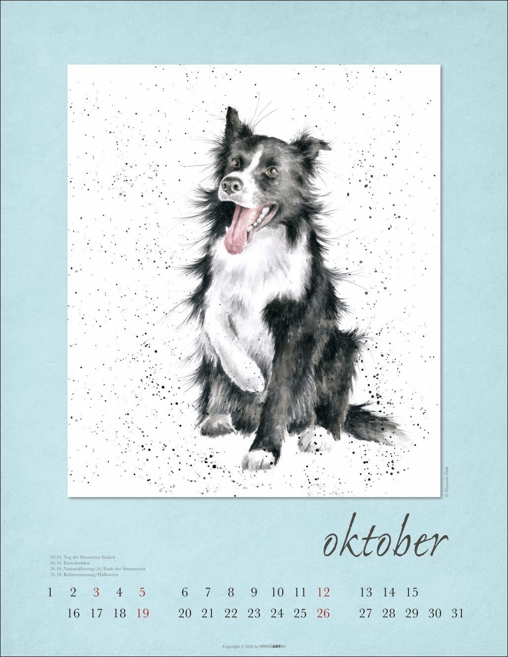 Bild: 9783839900741 | Country Life Kalender 2025 | Kalender | Spiralbindung | 14 S. | 2025