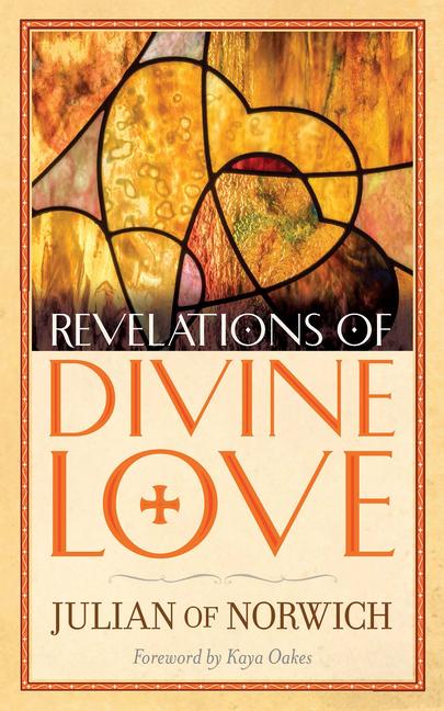 Cover: 9780486836089 | Revelations of Divine Love | Julian Of Norwich | Taschenbuch | 2019